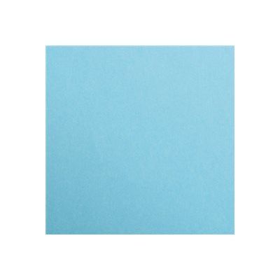 Clairefontaine Maya - Papier à dessin - A4 - 270 g/m² - bleu ciel