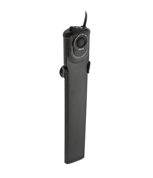 AQUAEL Aquariumheizer Ultra Heater Day & Night