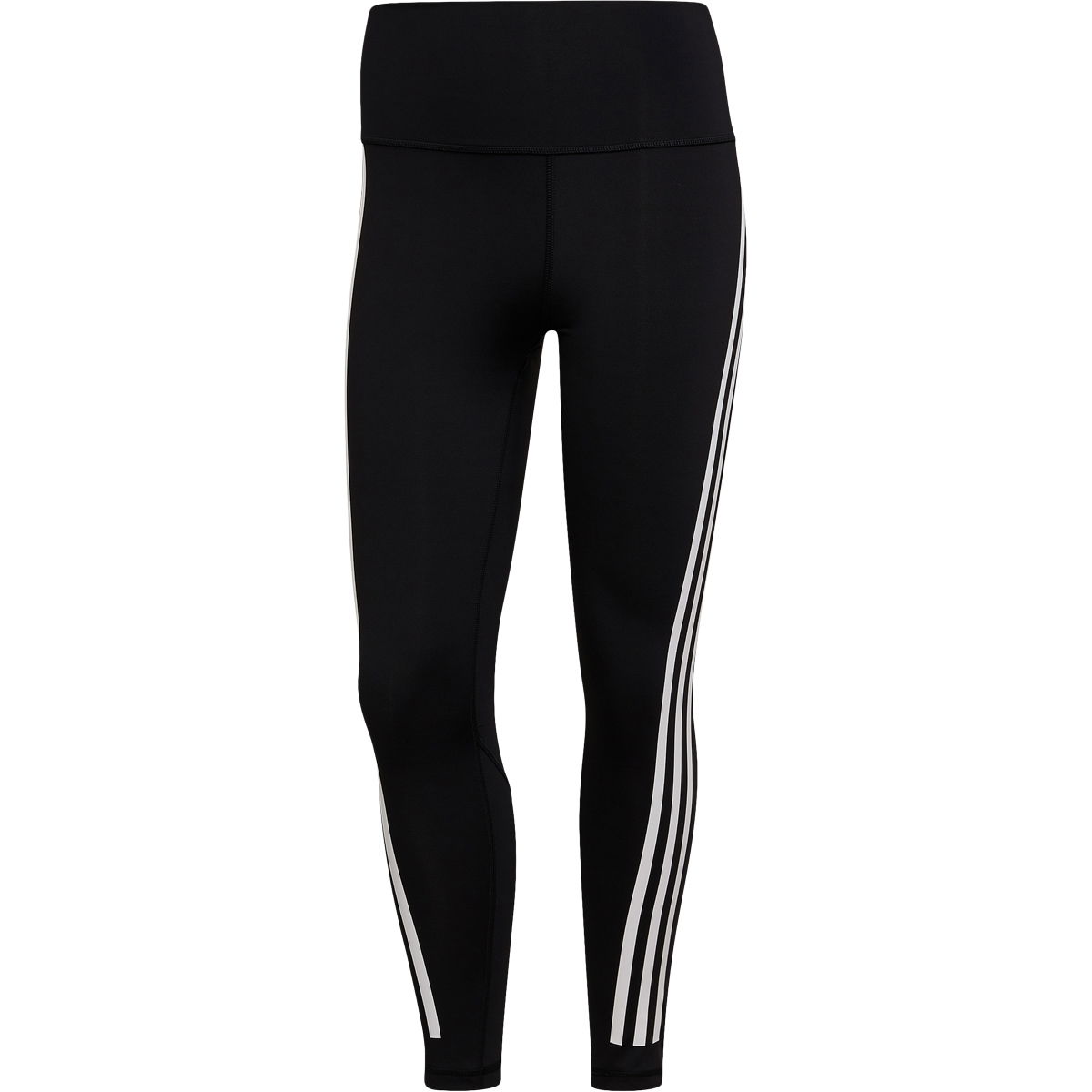 adidas Future Icons 3-Stripes 7/8 Træningstights Dame