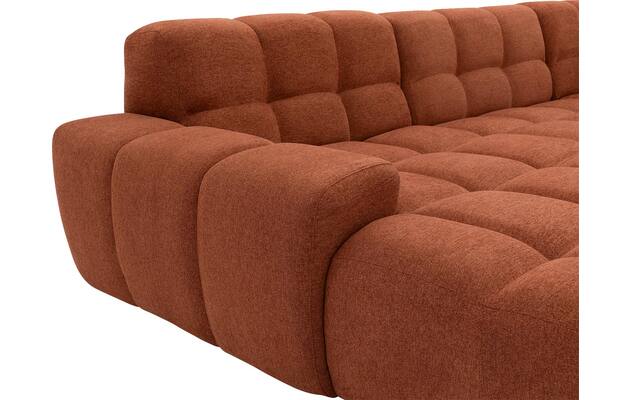 Loungebank Kubus