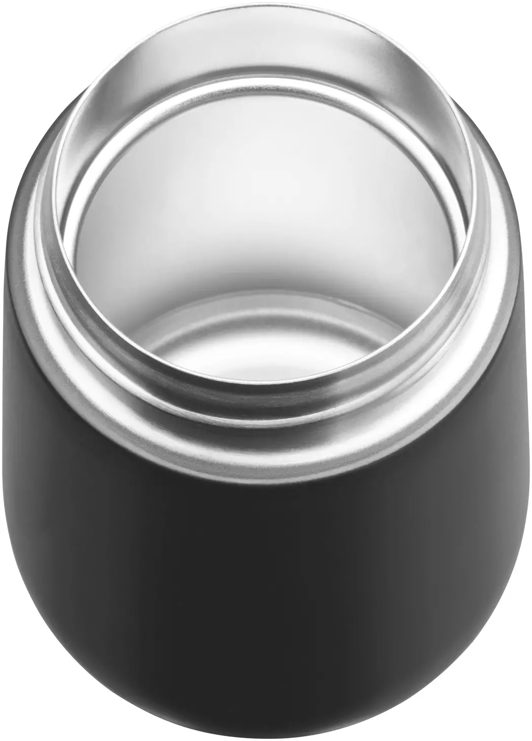 Isolierbecher Travel Mug Impuls 300 ml