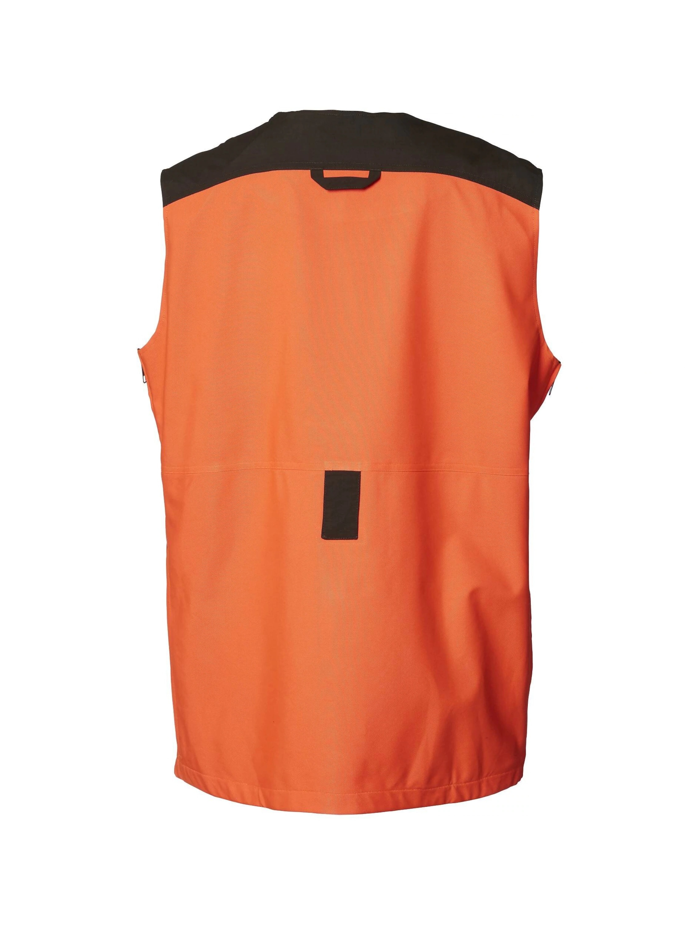 Chevalier Chase Doghandler Vest<br>Hundefører vest