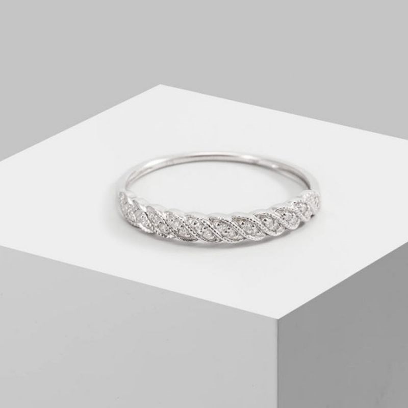 Bague 