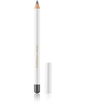 Jane Iredale Eye Pencil Black/Grey 1,1g
