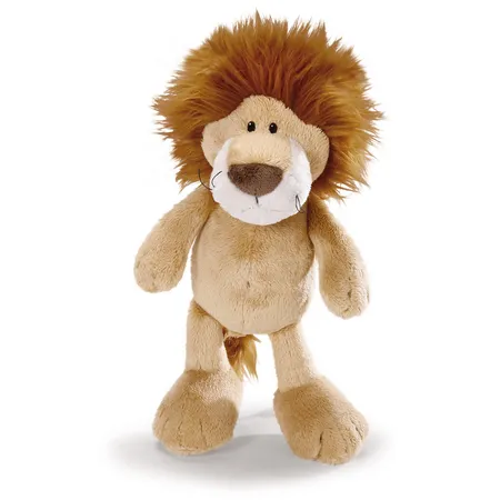 NICI Schlenker Löwe, 25 cm