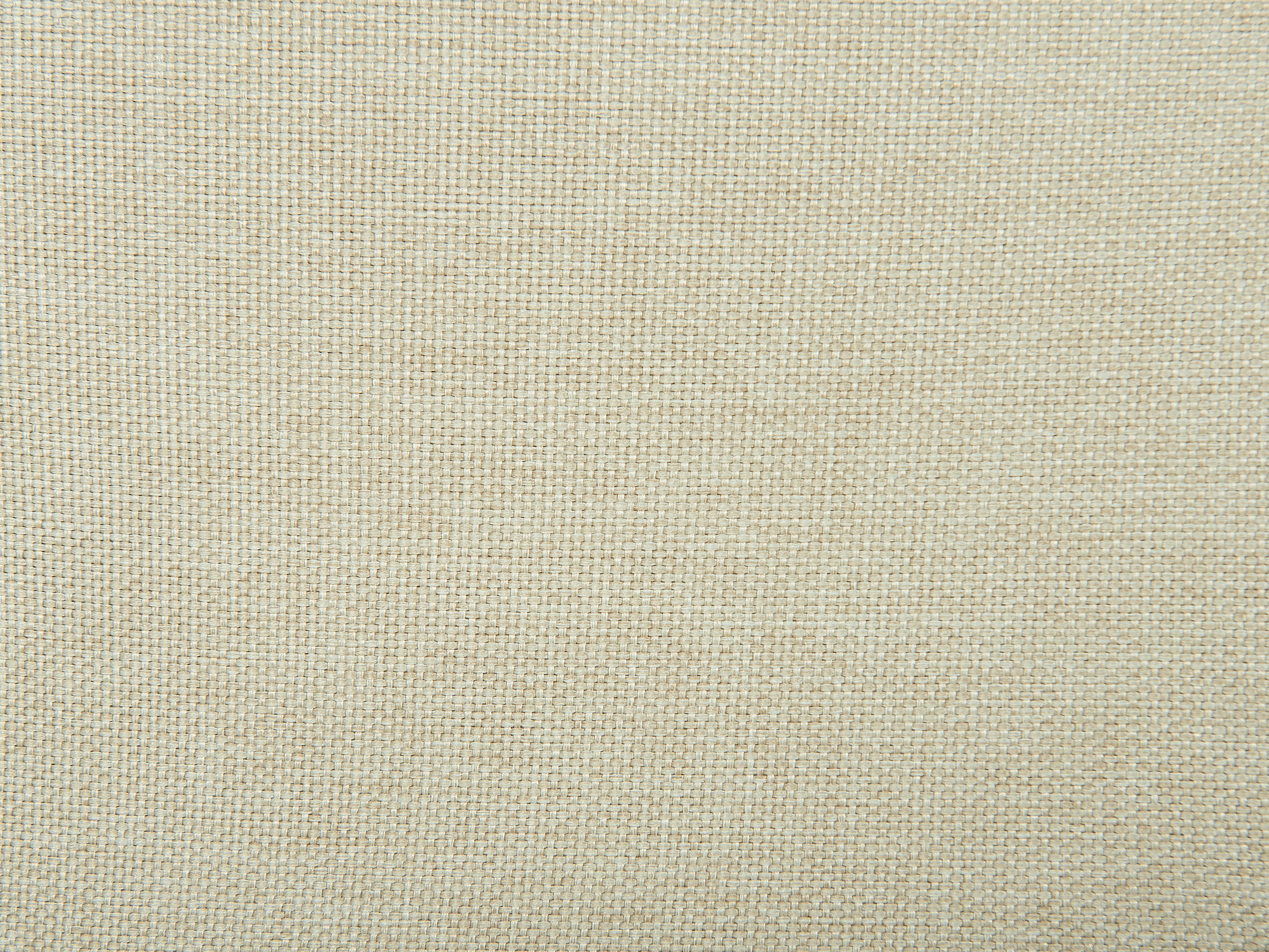 Bed Stof ALBI 180 x 200 cm Beige