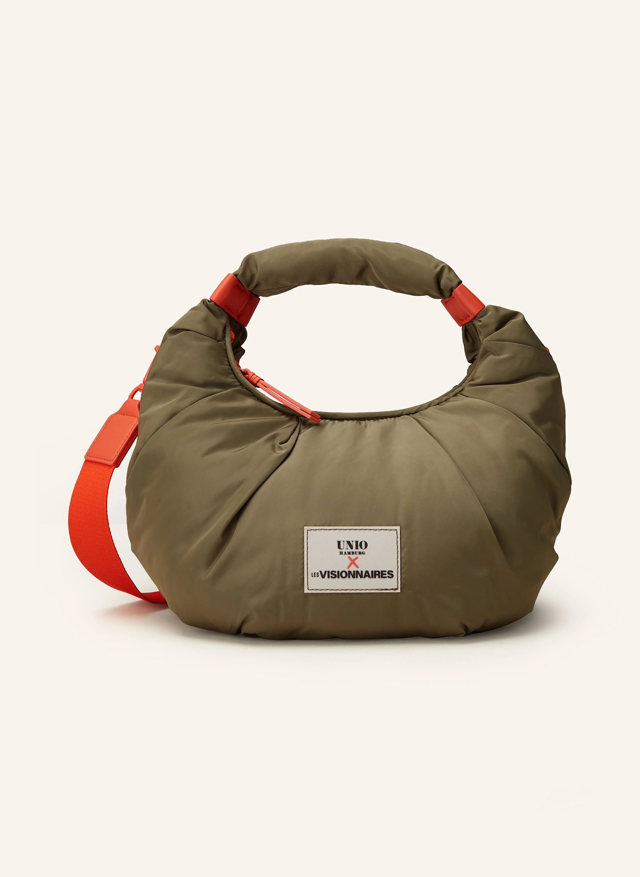 UNIO Handtasche KITZBUEHL