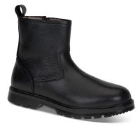 Skolett pigger 718463 herre Sort