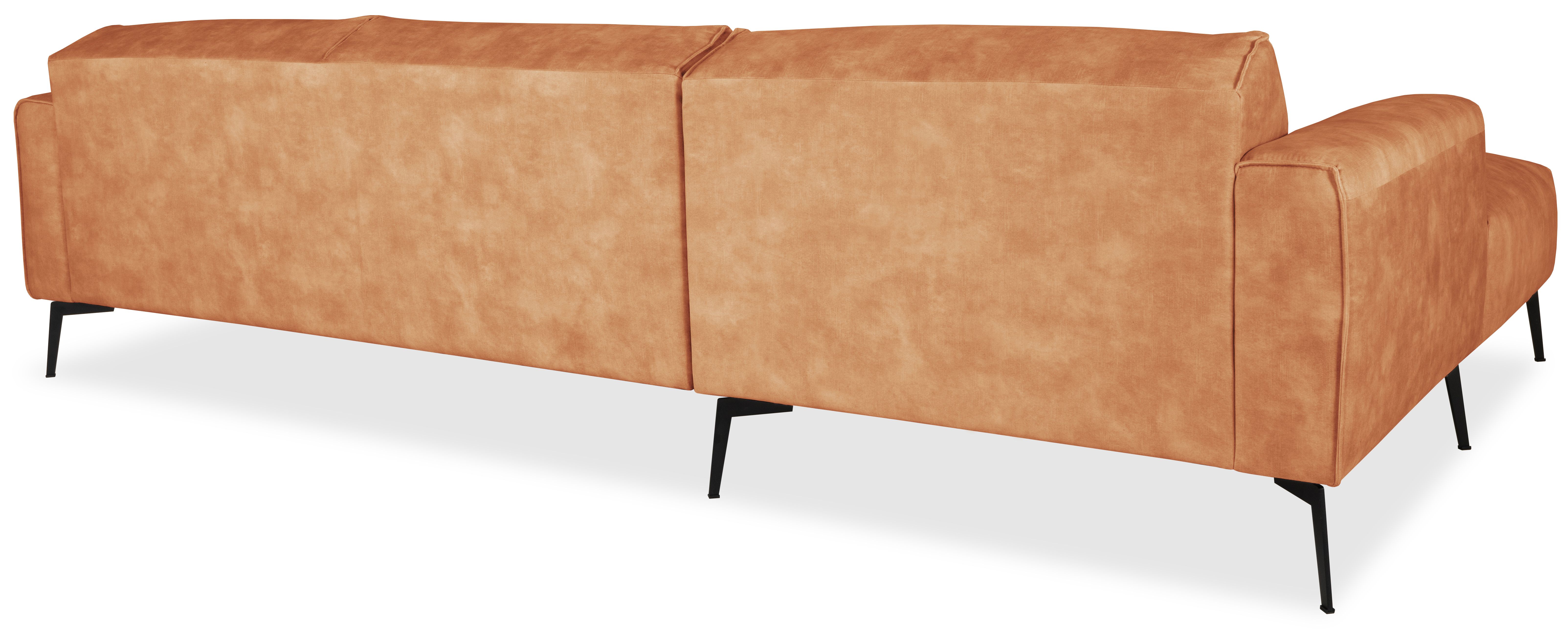 Loungebank  Allora