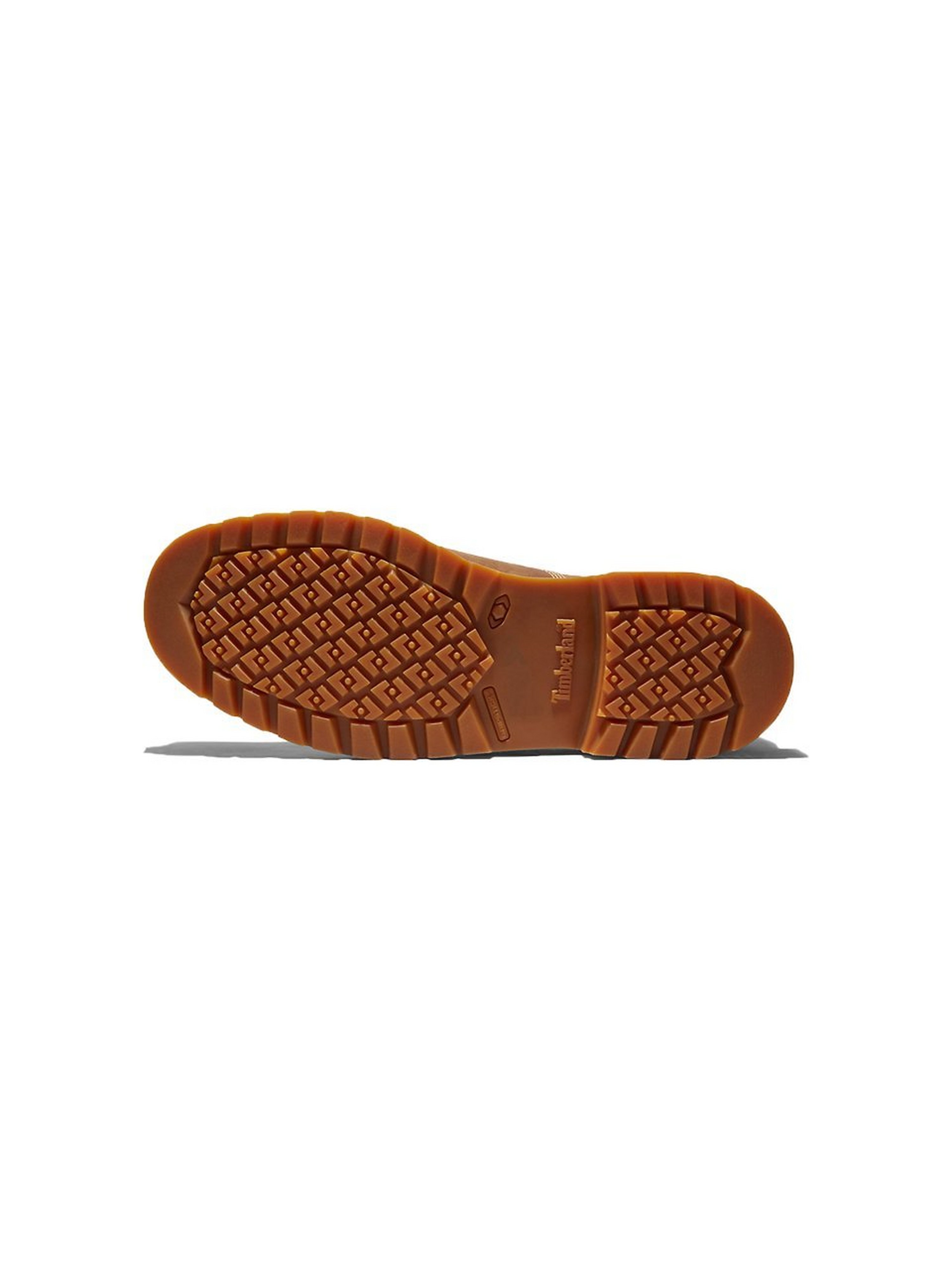 Stiefelette Larchmont II Chukka