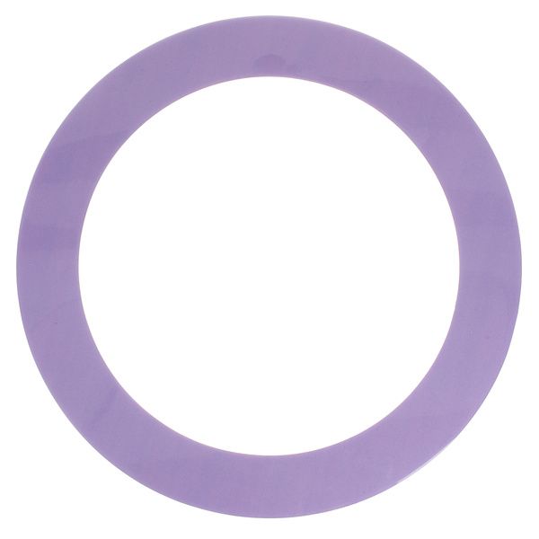 Drum Candy 6