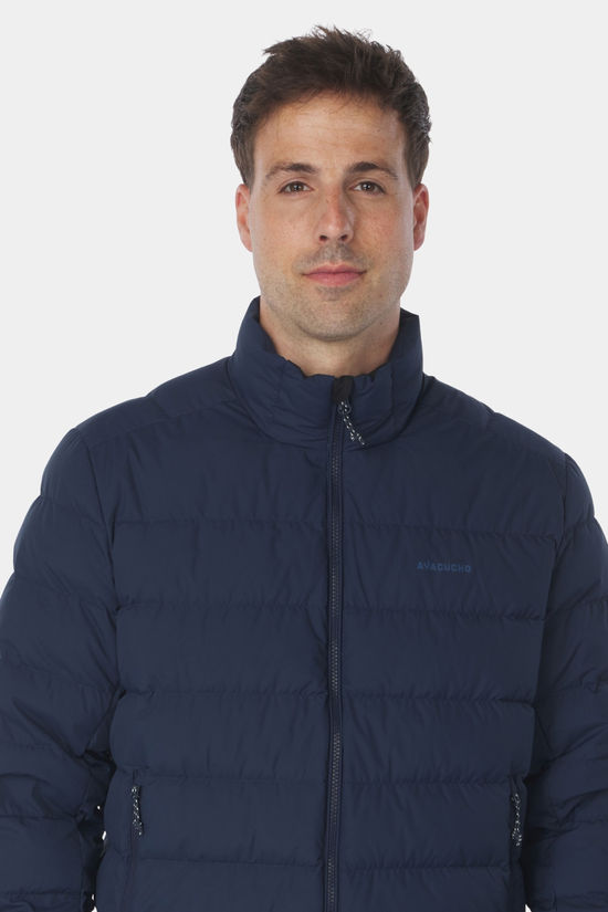 Ayacucho Ayacucho Adventure Lightweight Donsjas
