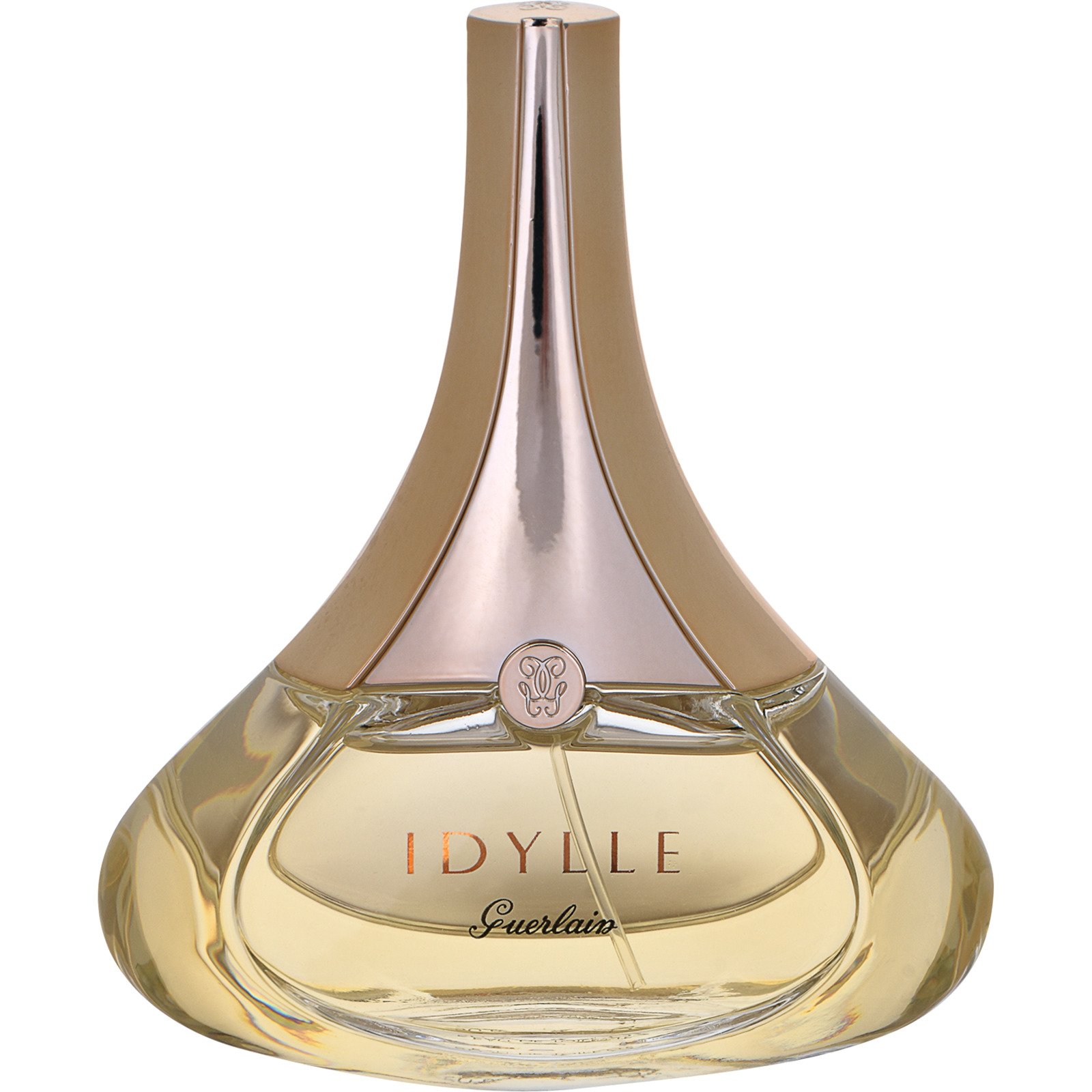 Guerlain Idylle Eau de Toilette 50 ml
