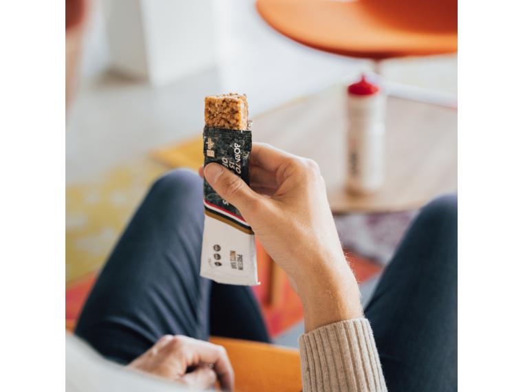 BORN Protein Bar