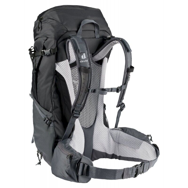 Futura Pro 38 SL - Sac à dos randonnée femme
