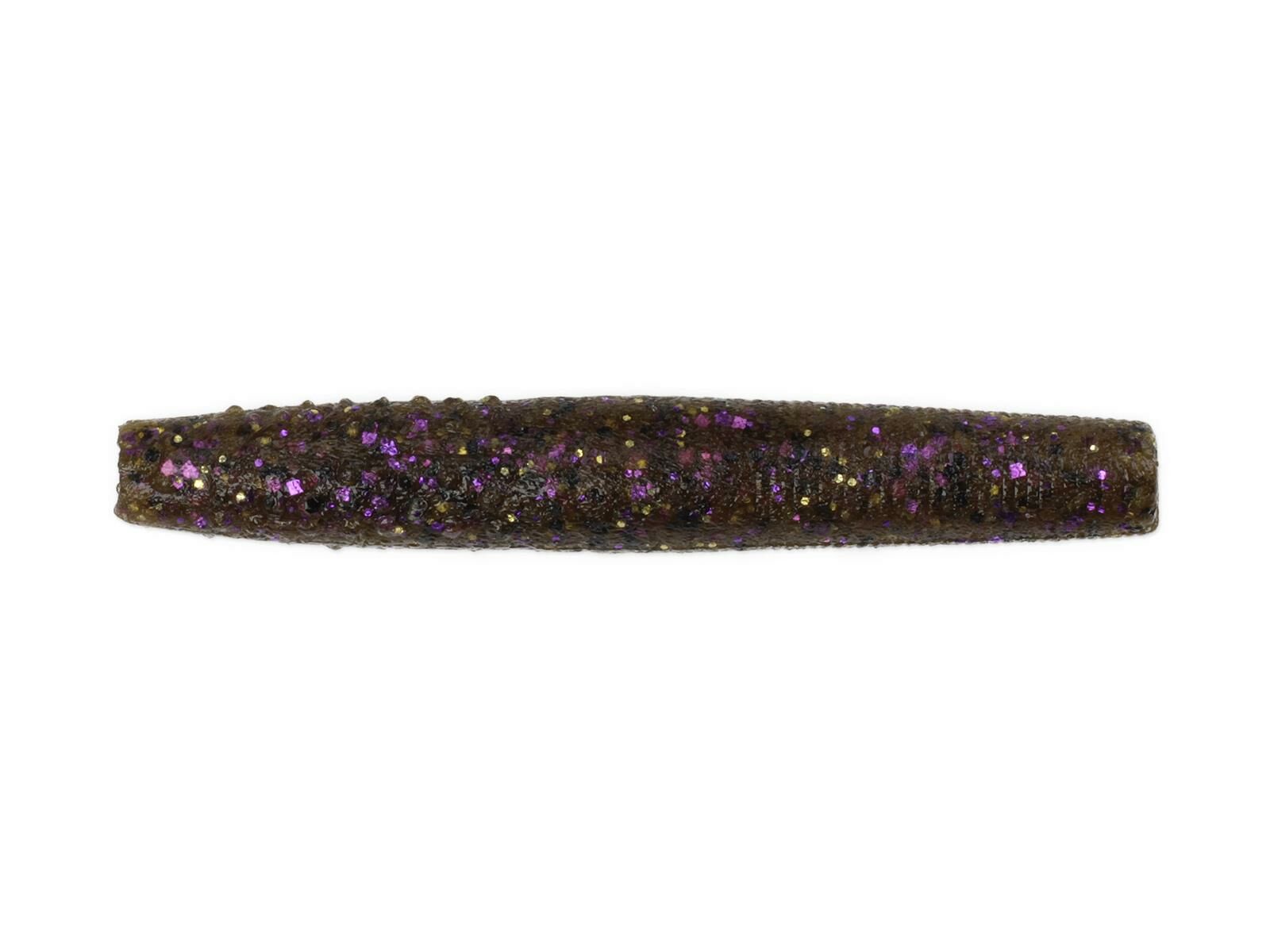 2.75