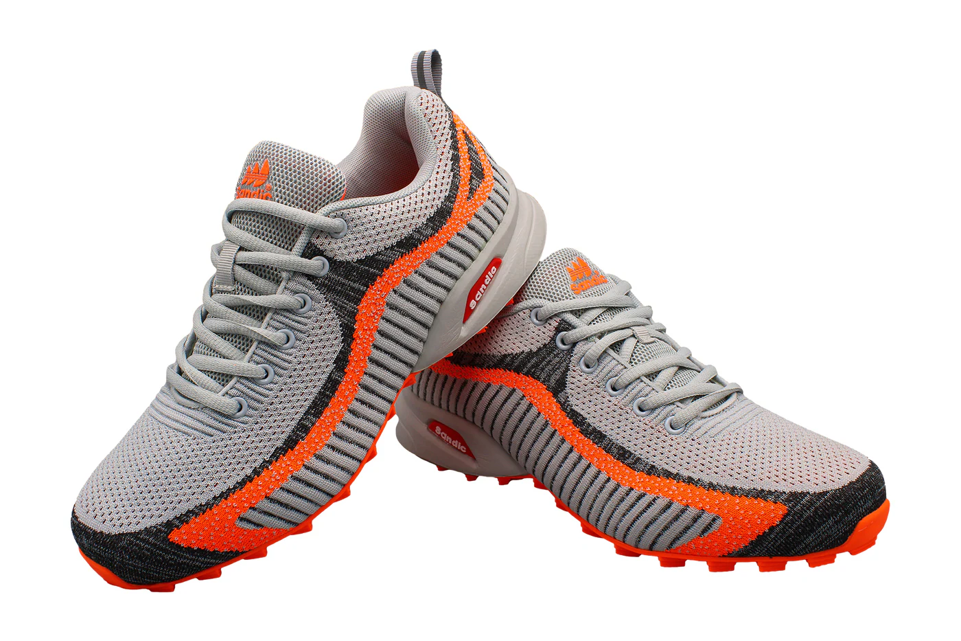 Planets 622 Sneaker Herren