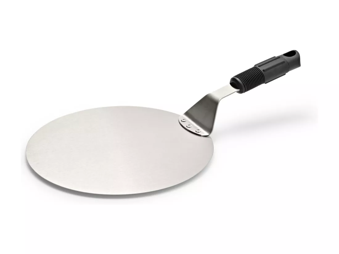 Boîte pour four à pizza pour barbecue à gaz et charbon de bois