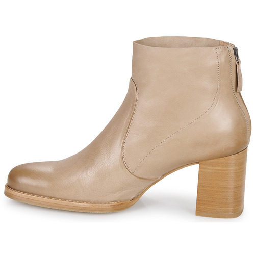 Muratti - RHODES - Beige