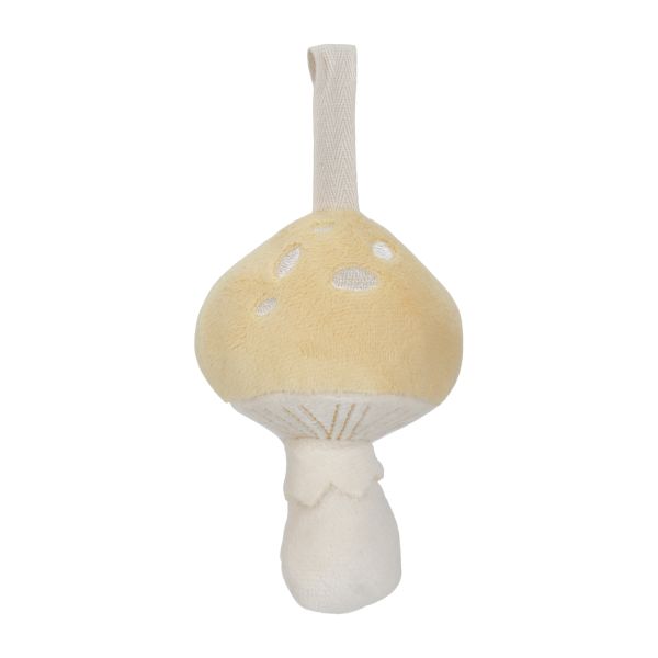 Little Dutch Speelkleed Met Boog Fairy Garden GRS