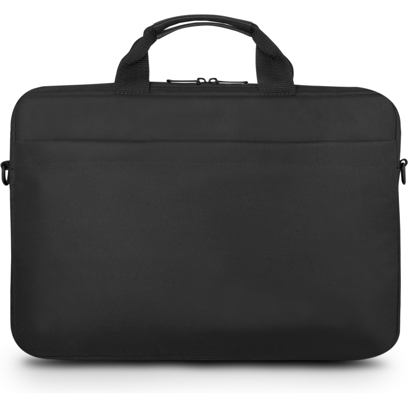 Urban Factory Nylee Pro 30,5 cm (12