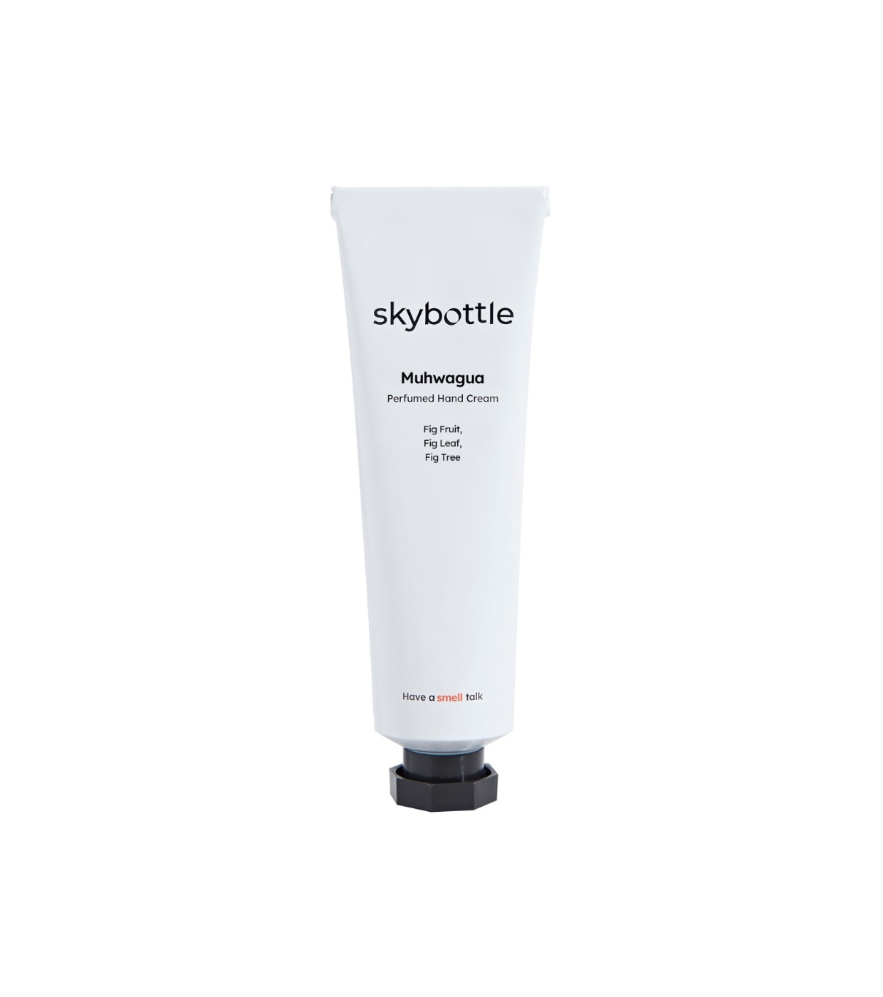 Skybottle - Creme para as Mãos Perfumado - Muhwagua