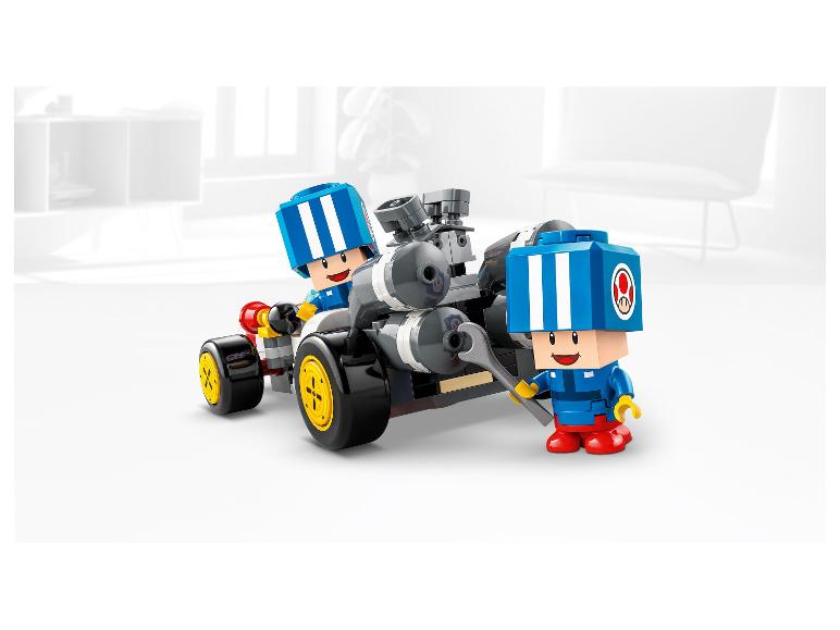 Mario Kart™ – Toads garage 72035
