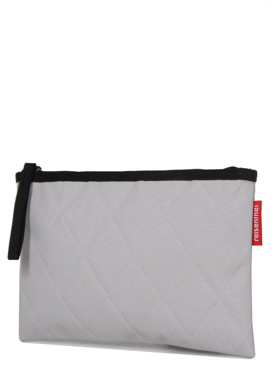 Trousse de toilette Reisenthel Case 1 Rhombus