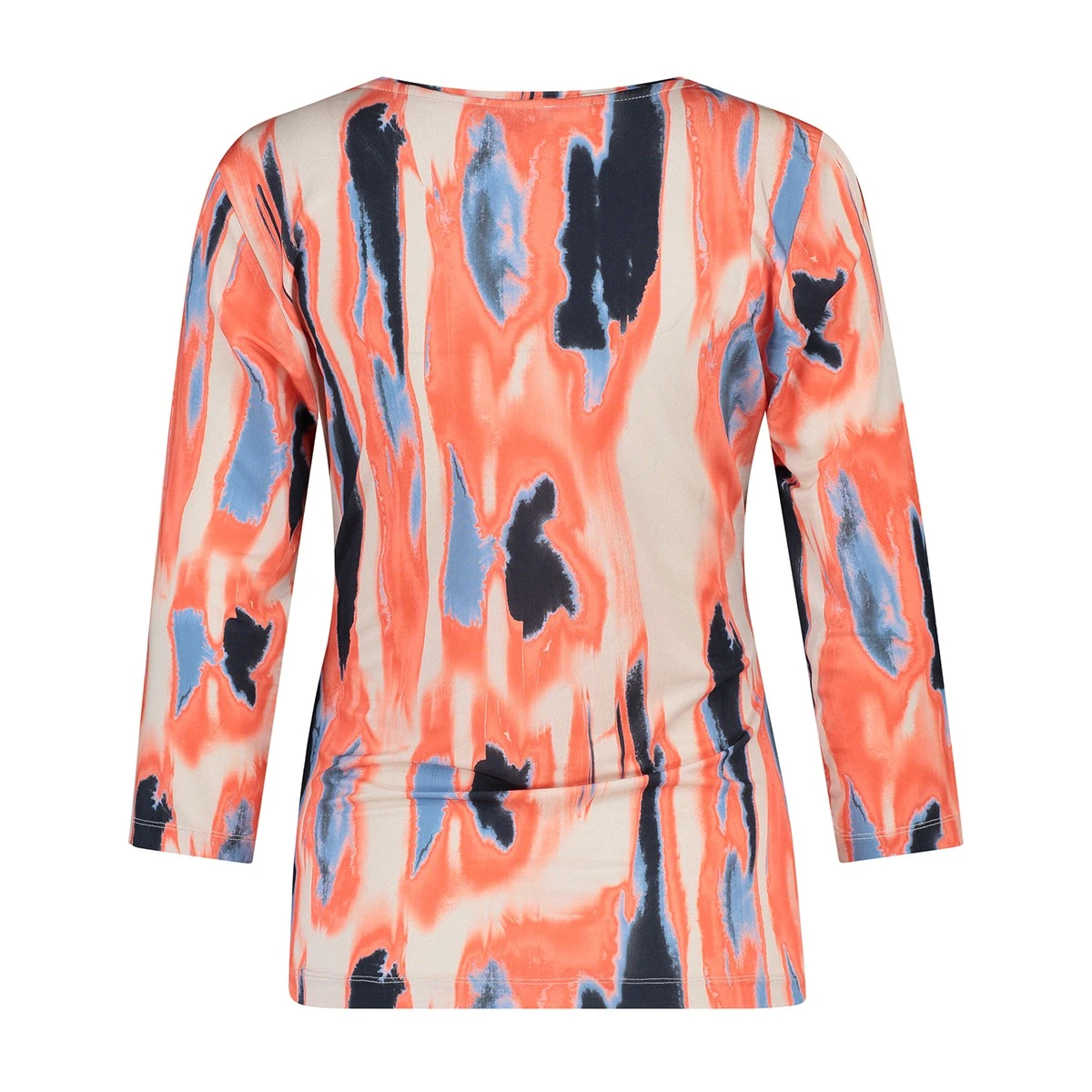 Dames Blouse 25051