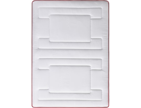 MERINOS - Matelas  90 x 200 Ferdinand 2 - 0920