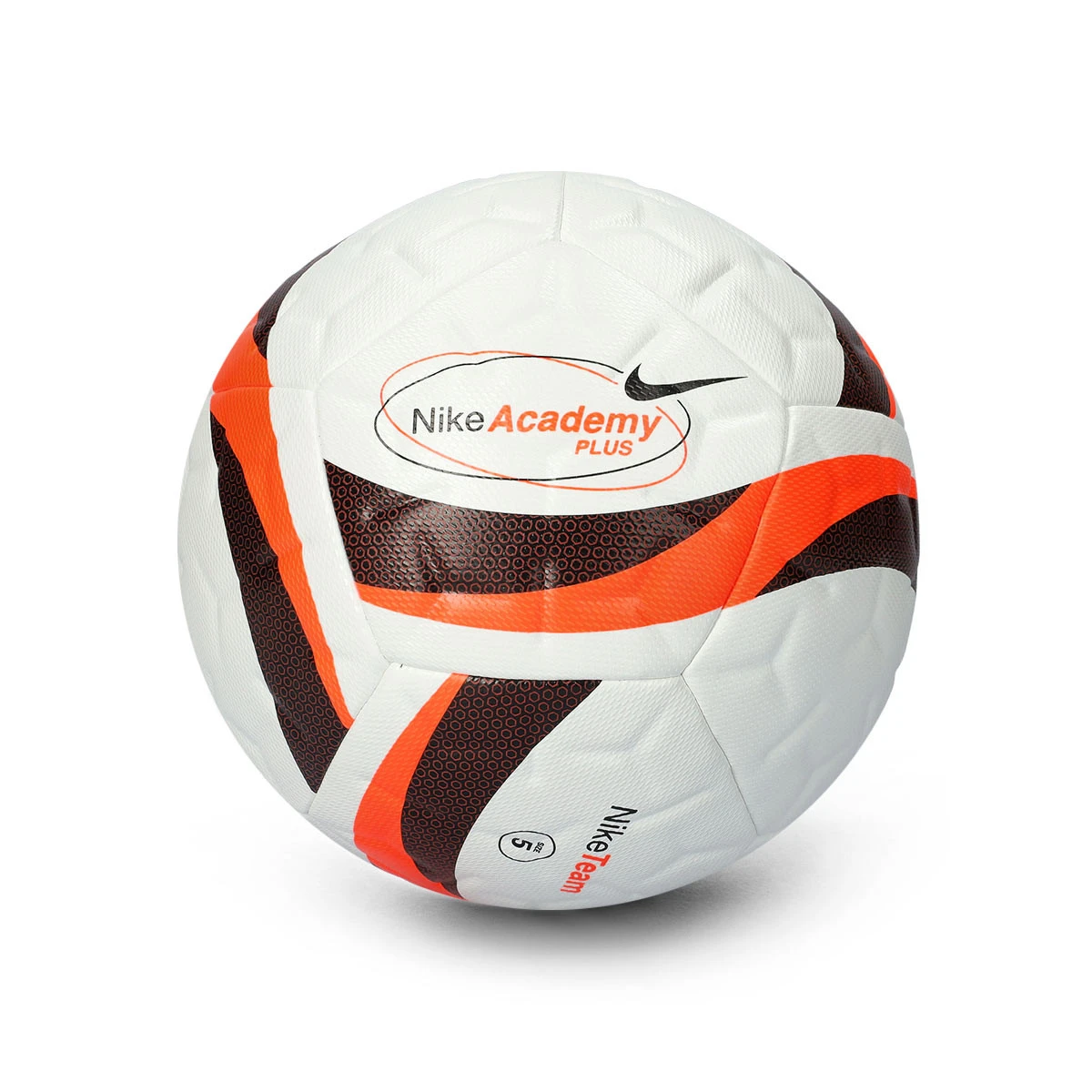 Bola Nike Academy Plus