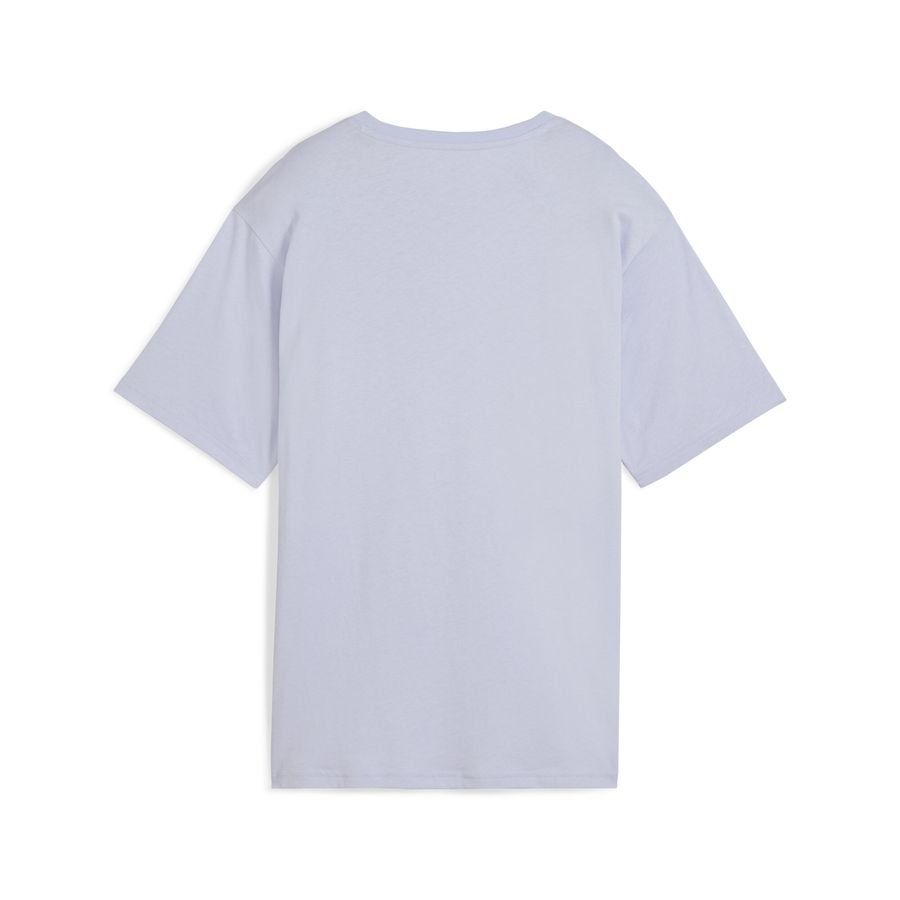 ESS Relaxed Tee Cool Weather