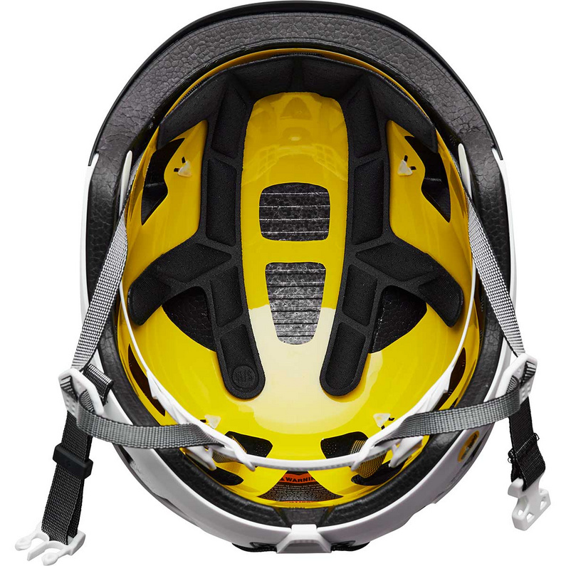 Black Diamond Capitan MIPS Kletterhelm