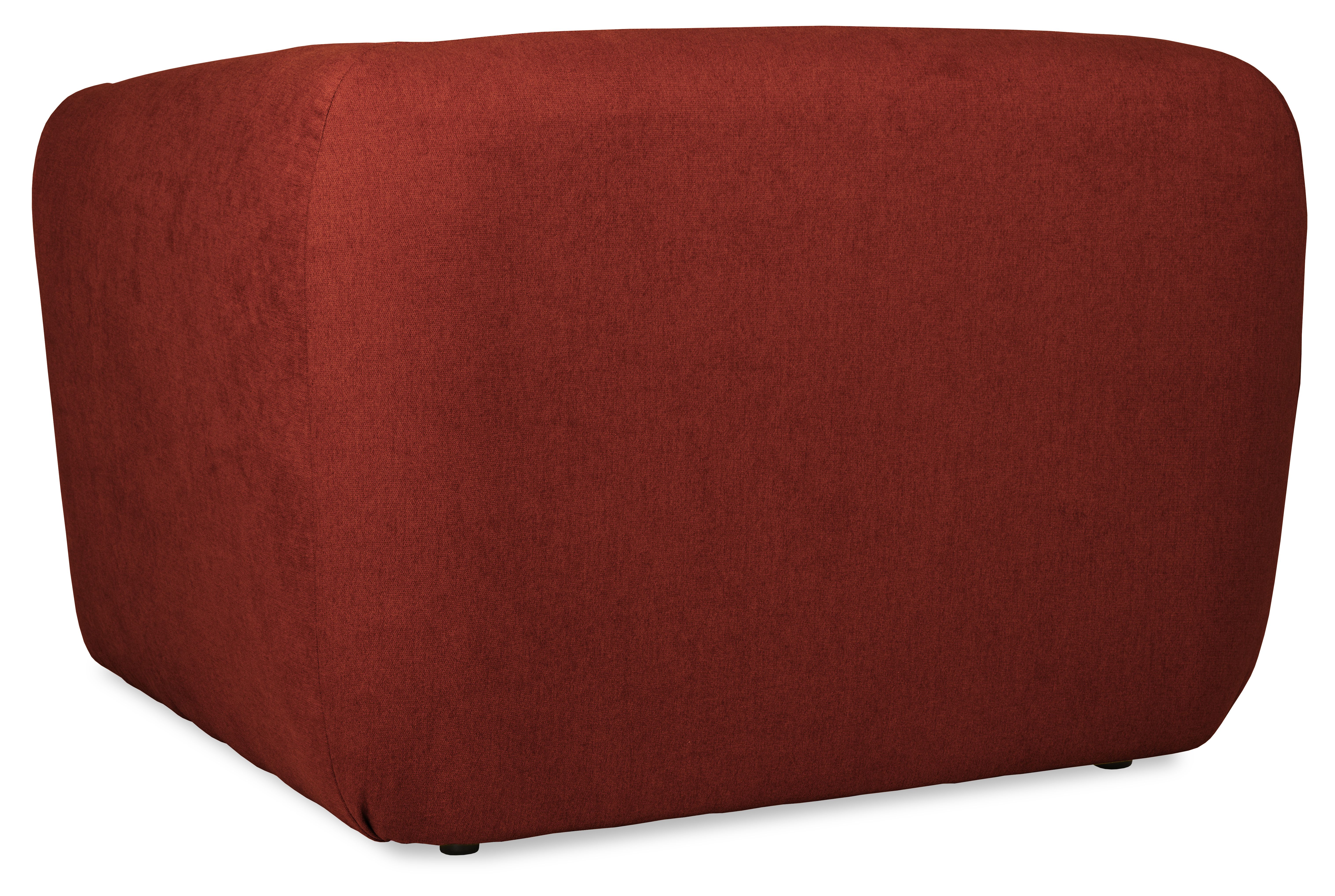 Fauteuil Morgana