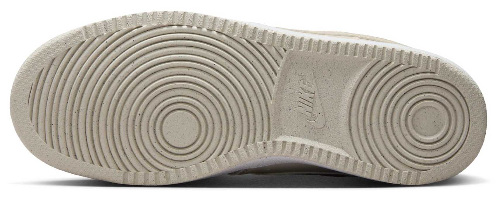 Court Vison Low NN 100/LT Orewood BRN/LT Orewood BRN