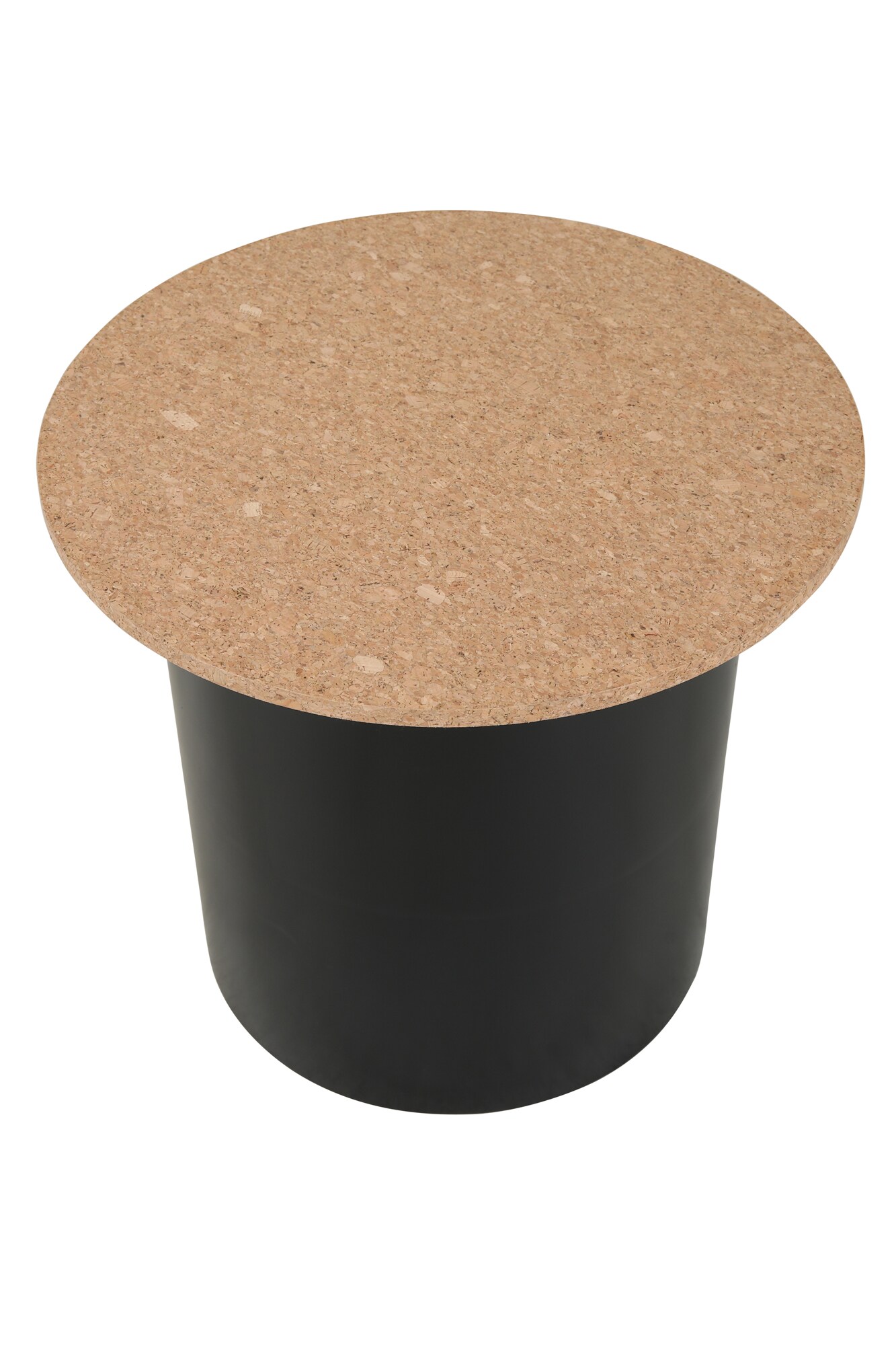 Beistelltisch 2er Set Wohnzimmertisch Couchtisch Sofatisch Dekoration