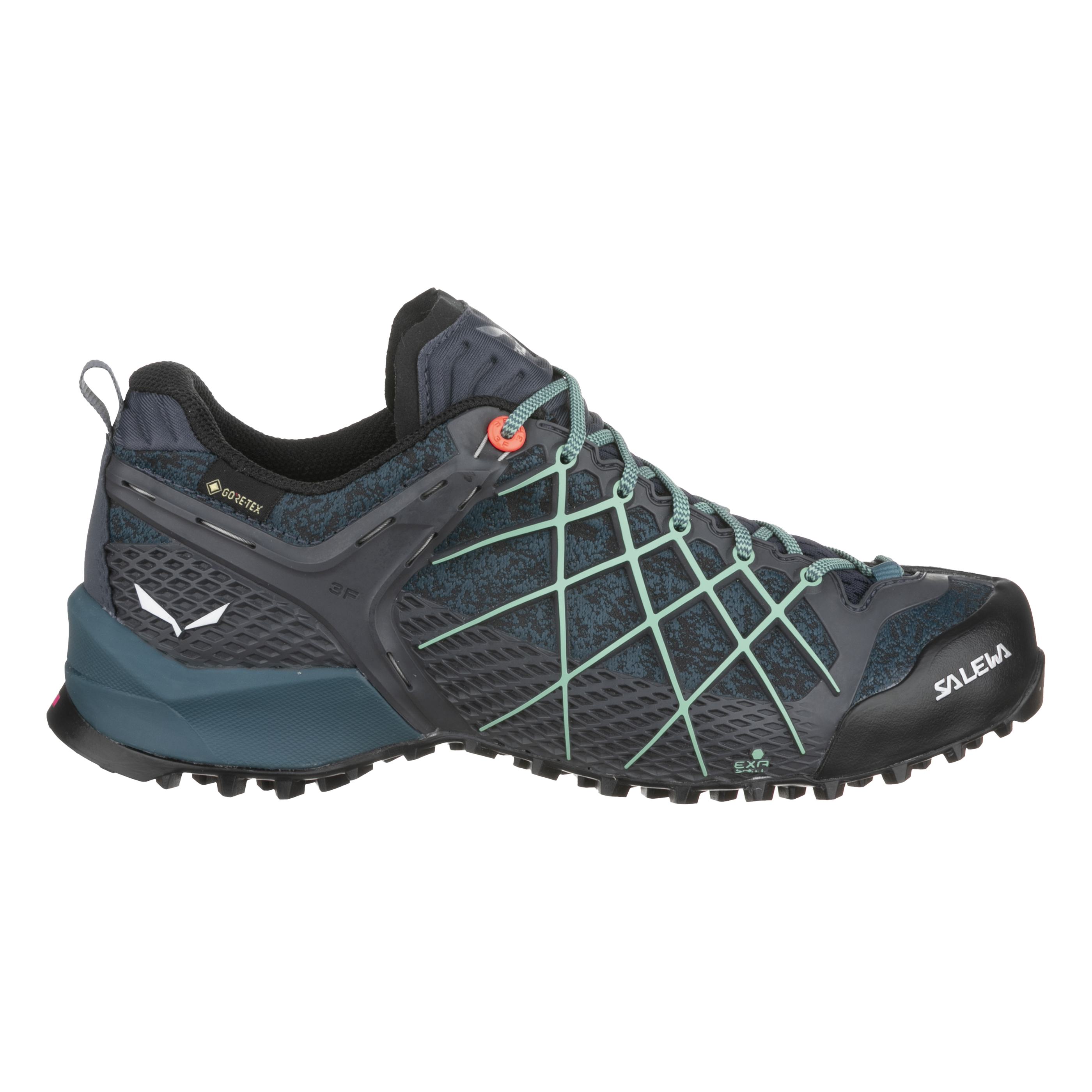 Wildfire Gore-Tex® Damen Schuhe