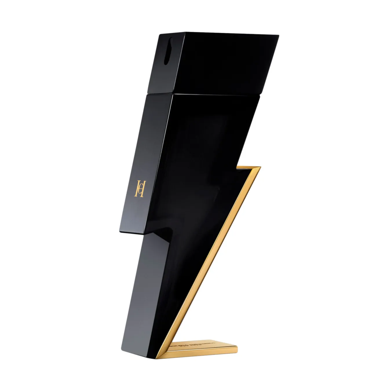 Carolina Herrera Bad Boy Eau de Toilette