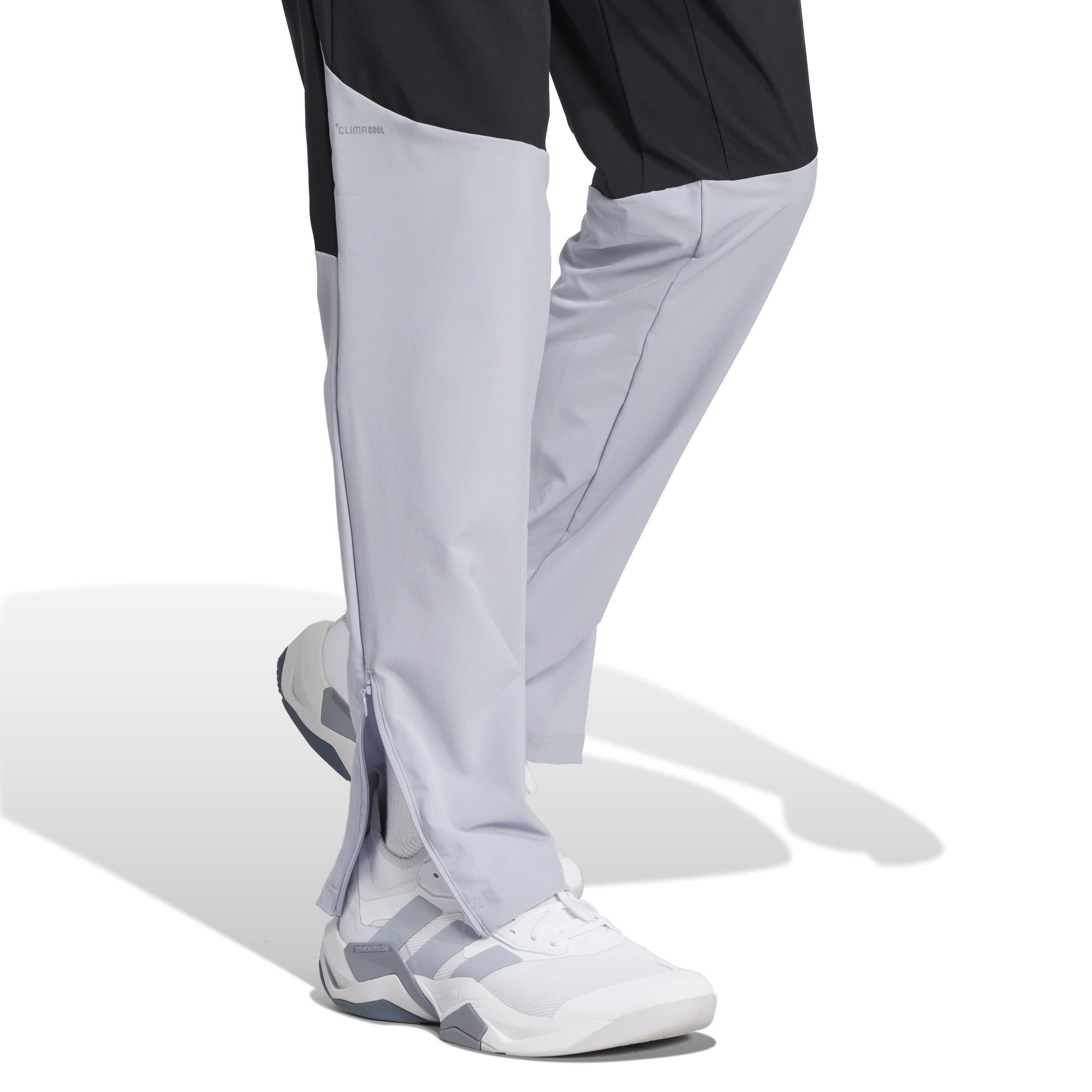 adidas Climacool Tech Apparel Track Joggers Mens
