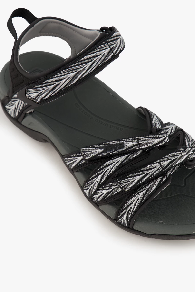 TEVA Tirra Damen Trekkingsandale