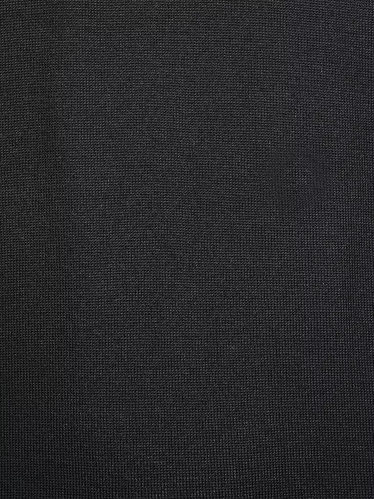 PAUL & SHARK Pullover blau