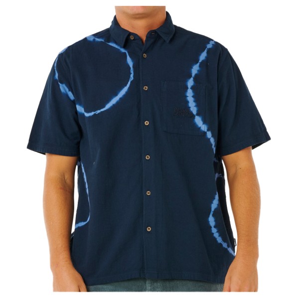 Rip Curl - Pacific Rinse S/S Shirt - Chemise