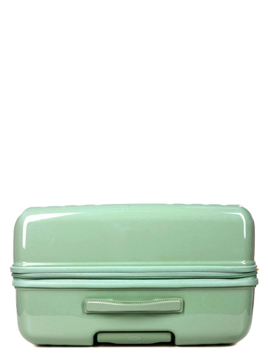Valise Bric's Positano 82 cm