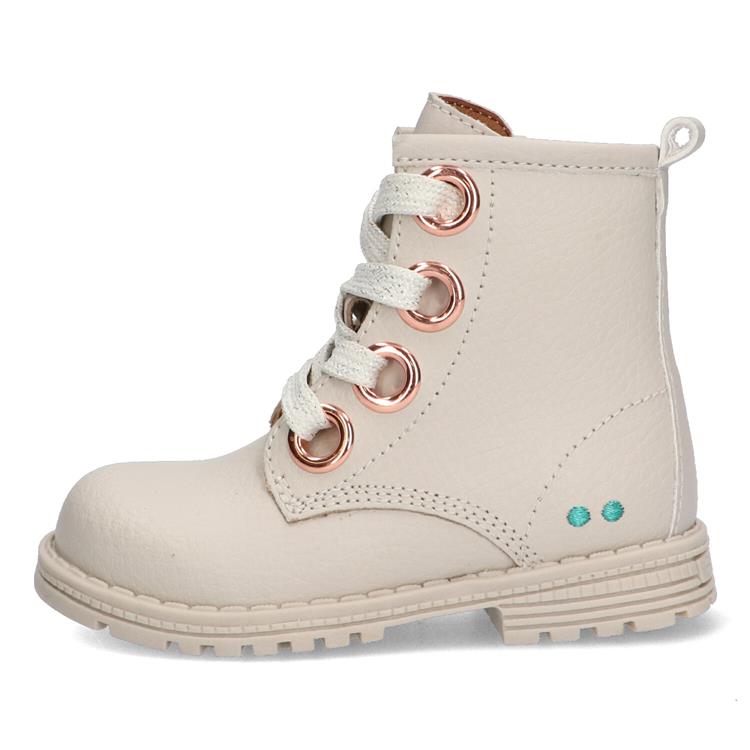 Bunnies 222782 (Tosca Trots) 502(Ecru)