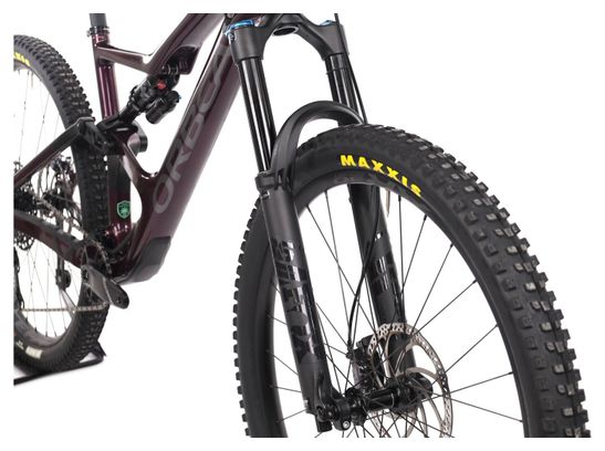 Produit reconditionné · Orbea Occam M30 Eagle - VTT | Très bon état