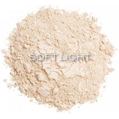 Cinema Secrets - Ultralucent Soft Light, 17g