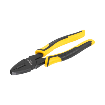 Stanley dynagrip combinatietang 200mm