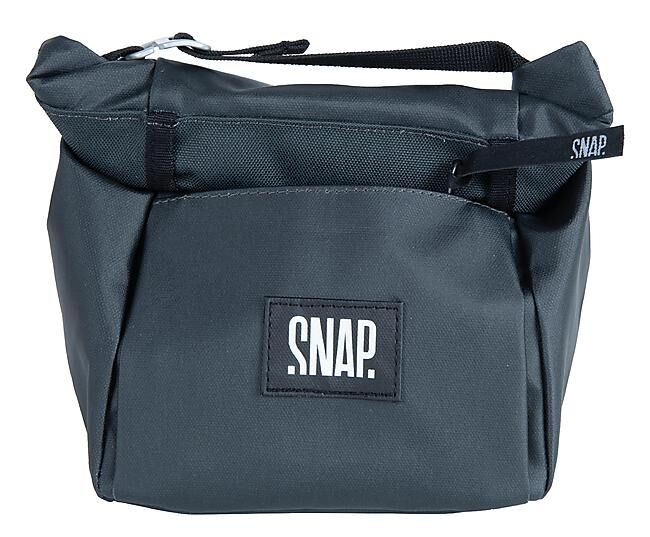 SNAP - SAC A MAGNESIE LITTLE BIG CHALK BAG