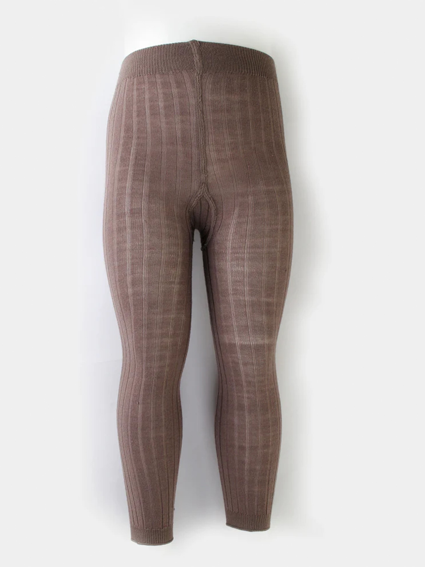 Ull Leggings