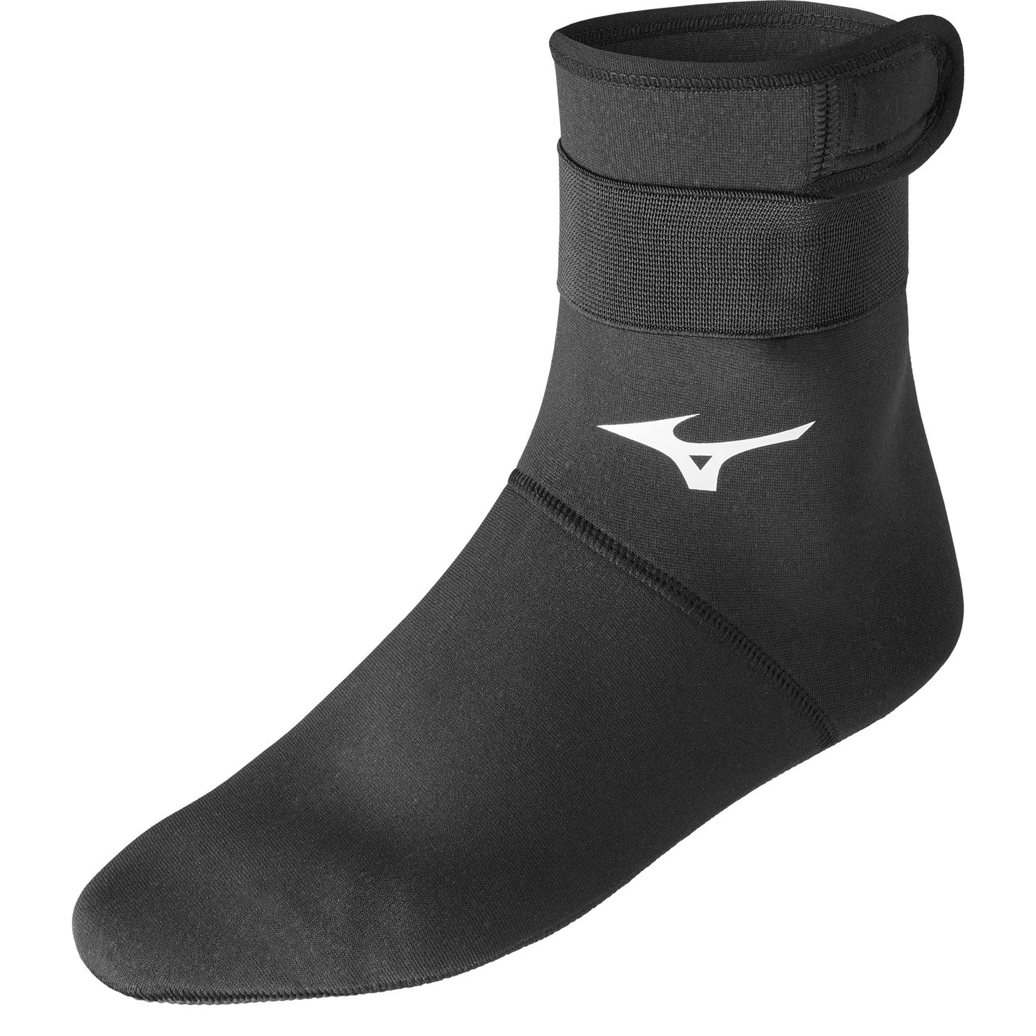 Mizuno Active Beach Socks